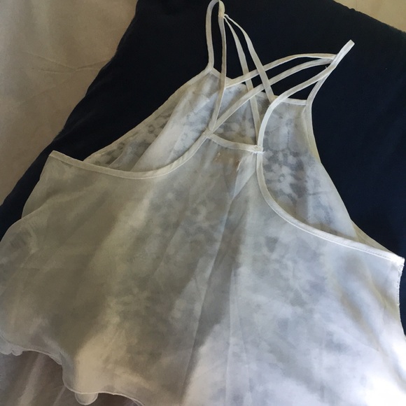 Top - Picture 3 of 3